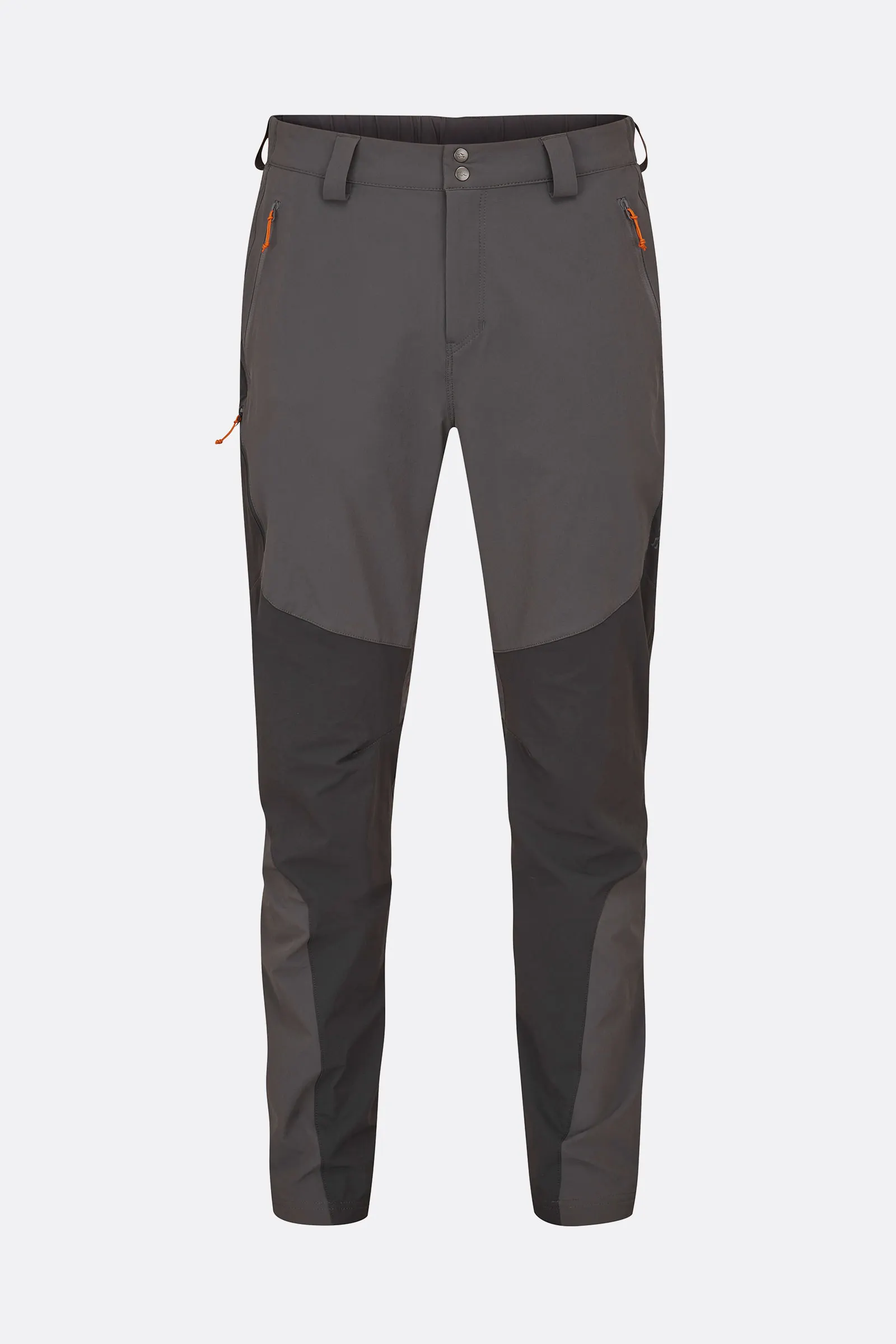 Rab Men's Torque Mountain Pants