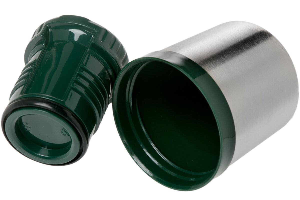 Stanley Classic 1.9L Vacuum Flask - Image 4