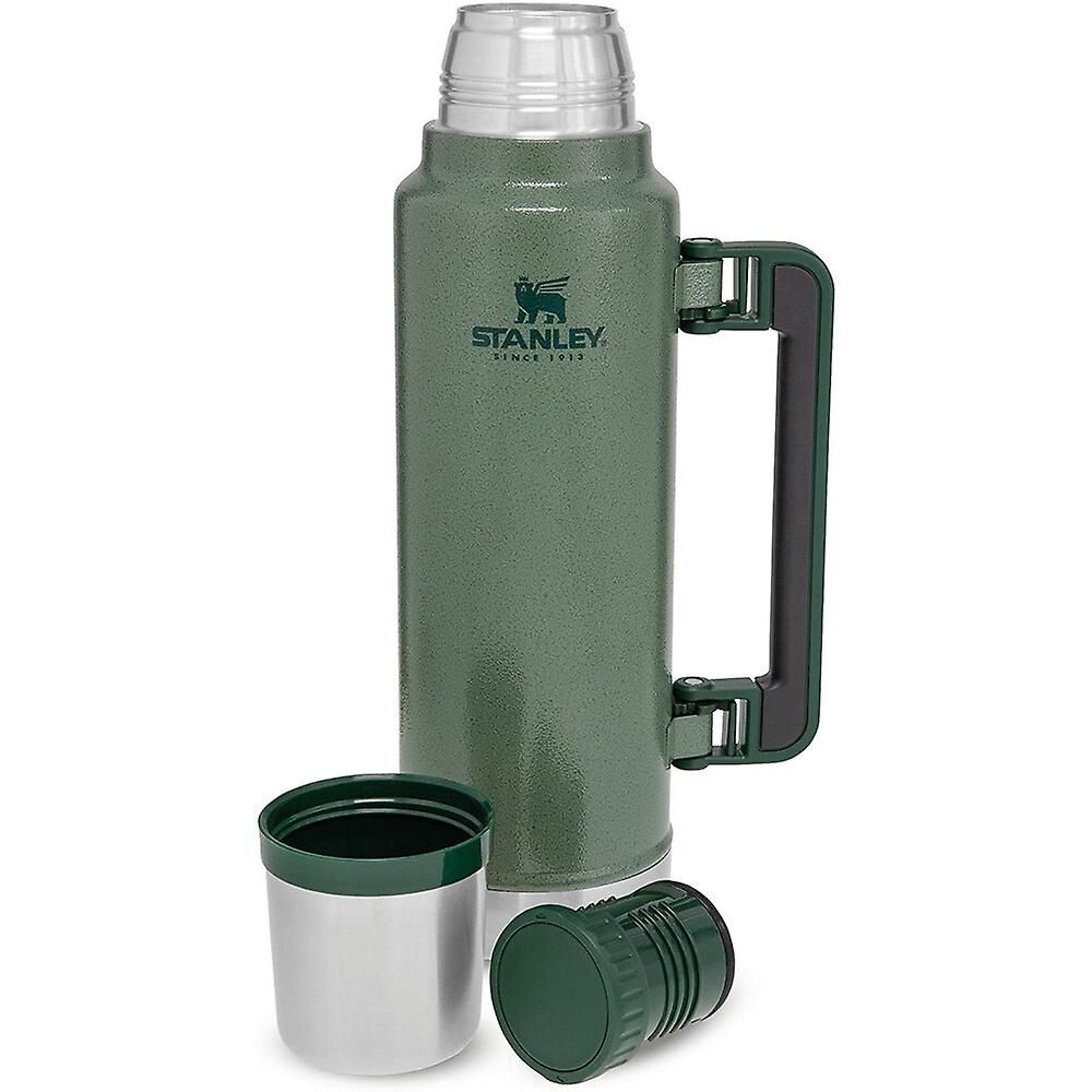 Stanley Classic 1.9L Vacuum Flask - Image 2