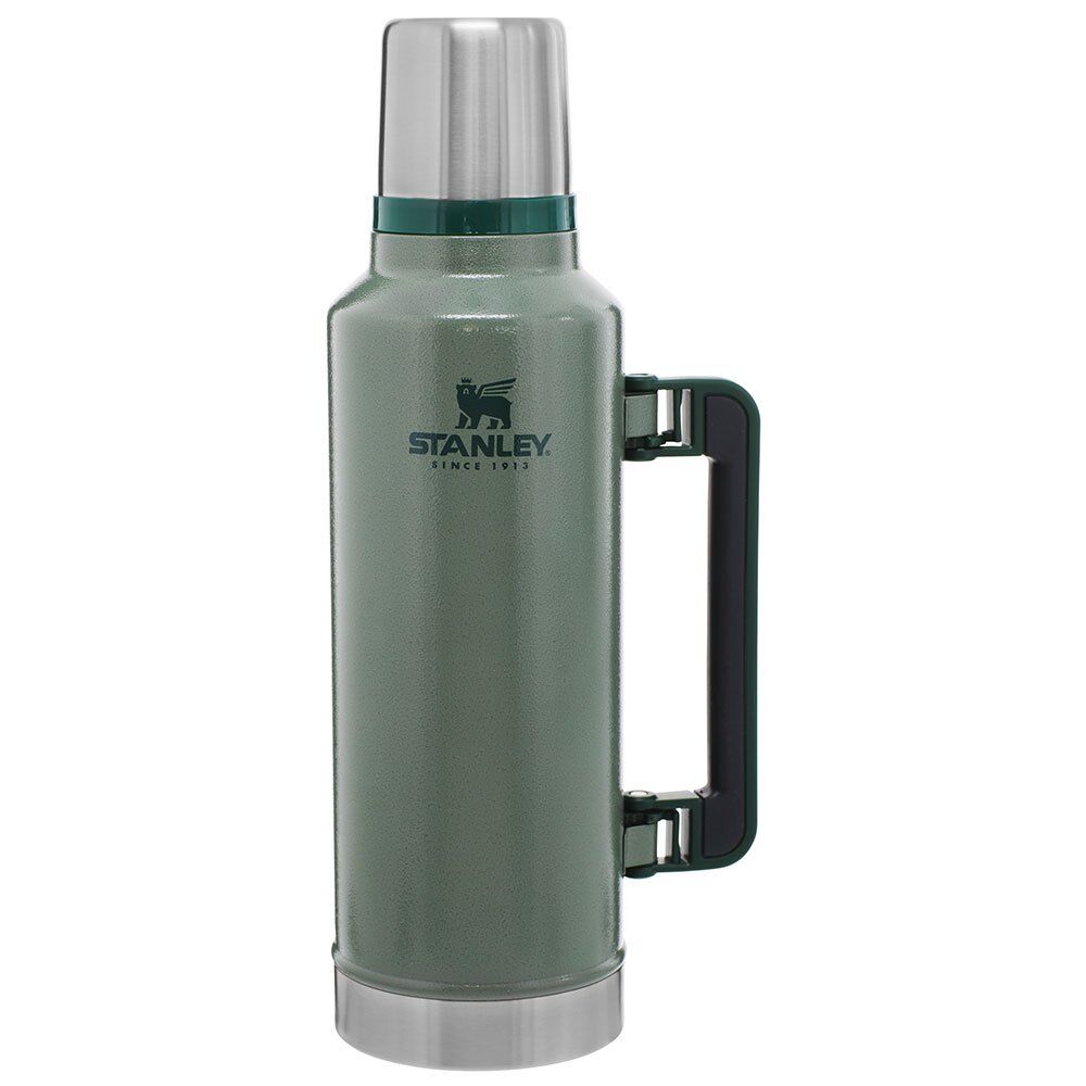 Stanley Classic 1.9L Vacuum Flask