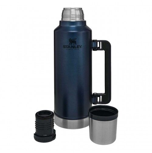 Stanley Classic 1.9L Vacuum Flask - Image 5