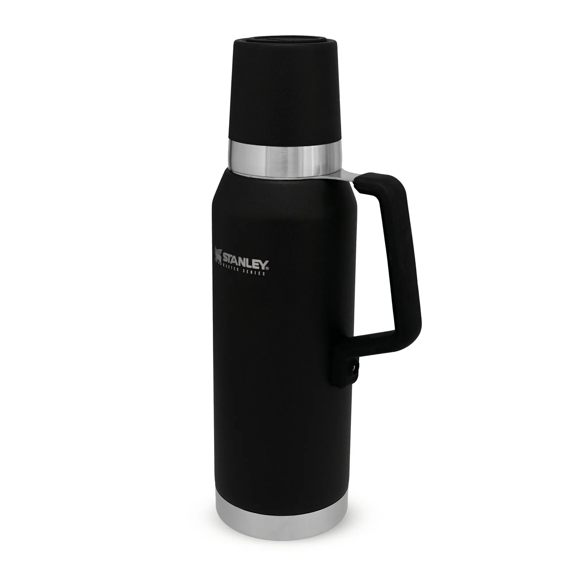 Stanley Master The Unbreakable 1.3L Vacuum Flask