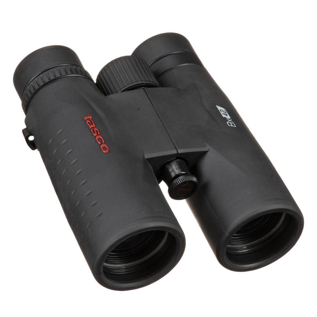 Tasco Essentials™10x 42MM Binoculars