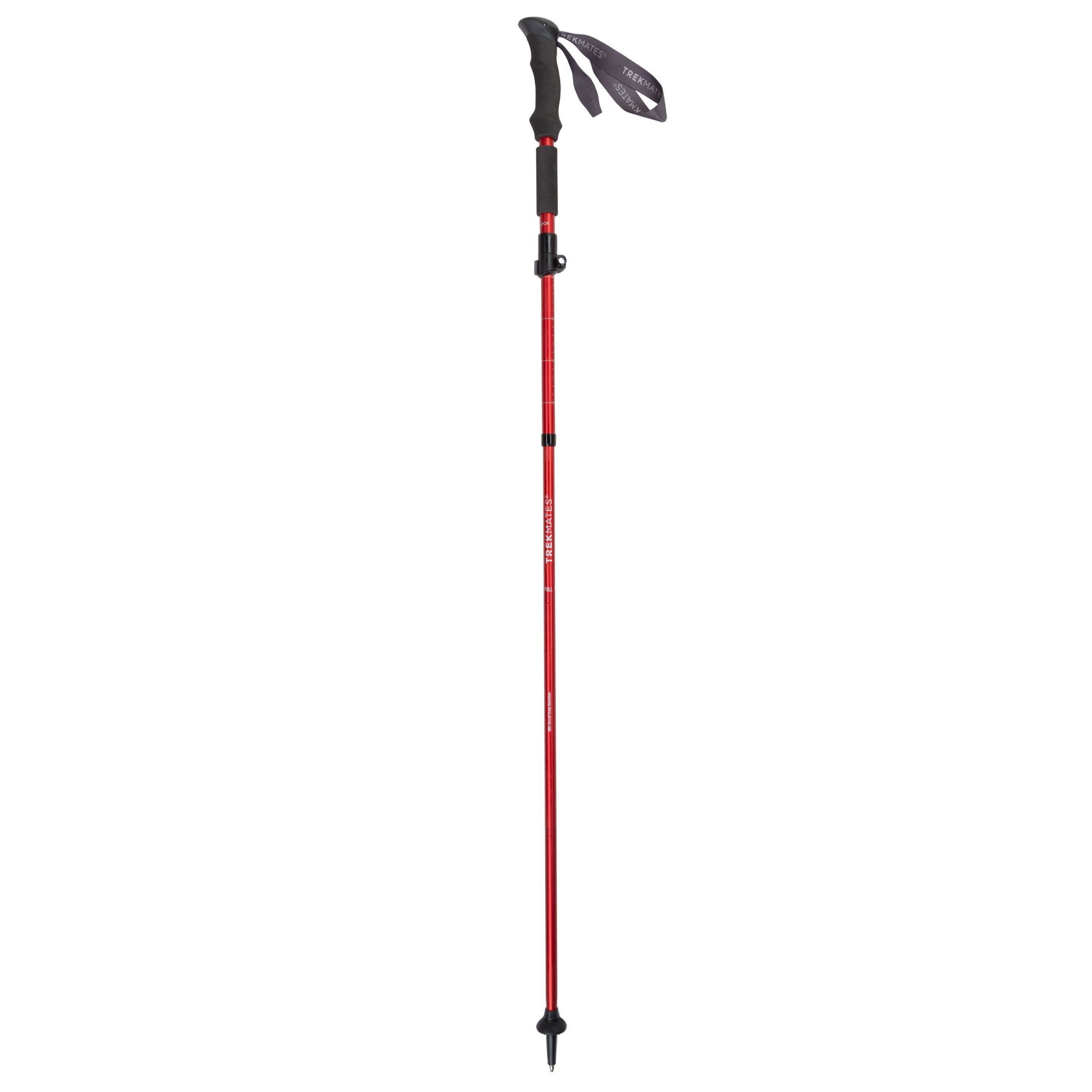 Trekmates Fold Lock Walking Pole