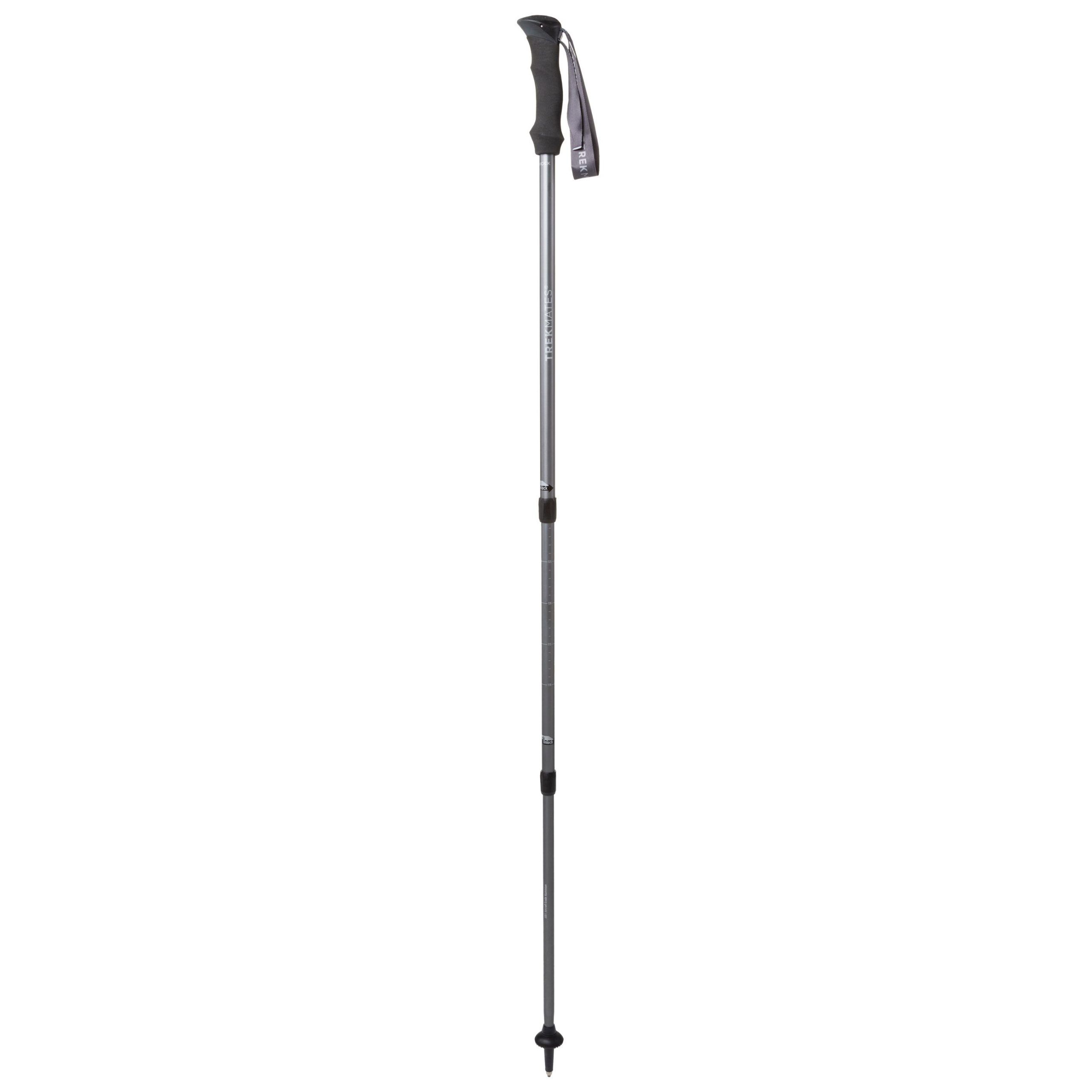 Trekmates Hiker Shock Pole