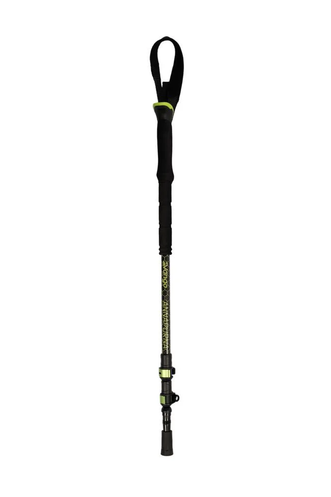 Vango Annapurna Carbon Walking Pole - Image 2