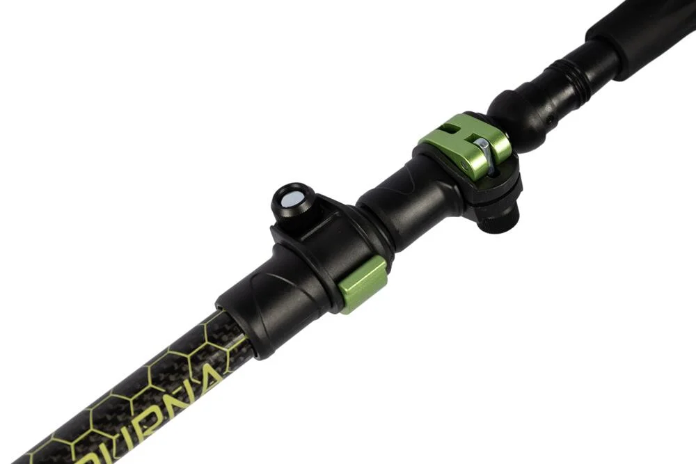 Vango Annapurna Carbon Walking Pole - Image 5