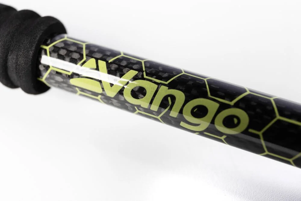 Vango Annapurna Carbon Walking Pole - Image 6