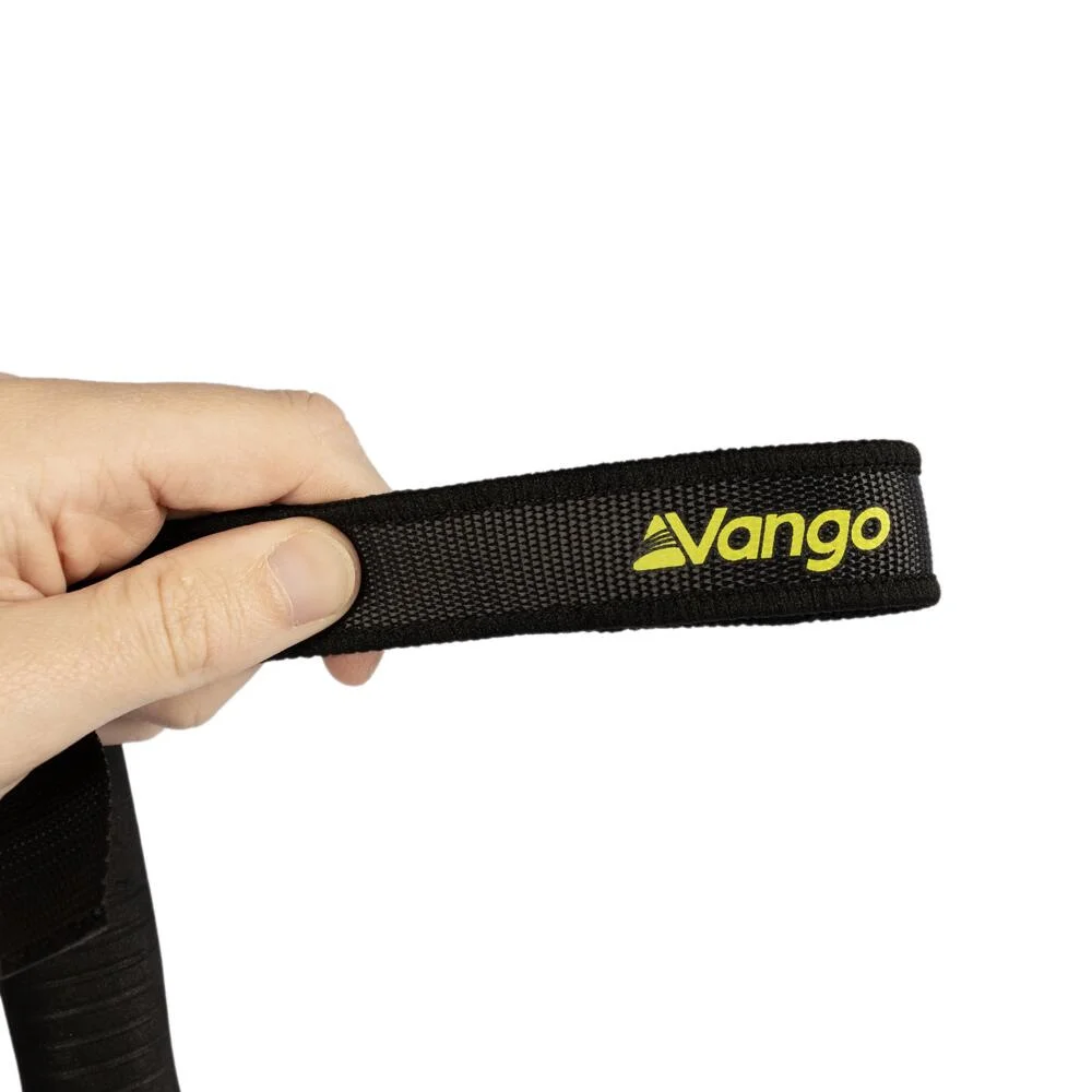 Vango Annapurna Carbon Walking Pole - Image 4