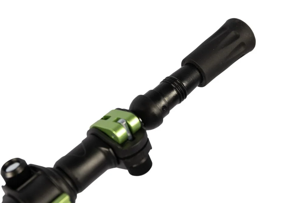 Vango Annapurna Carbon Walking Pole - Image 8