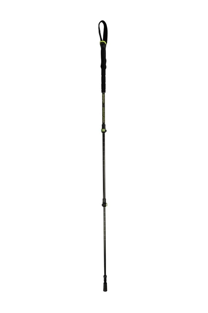 Vango Annapurna Carbon Walking Pole