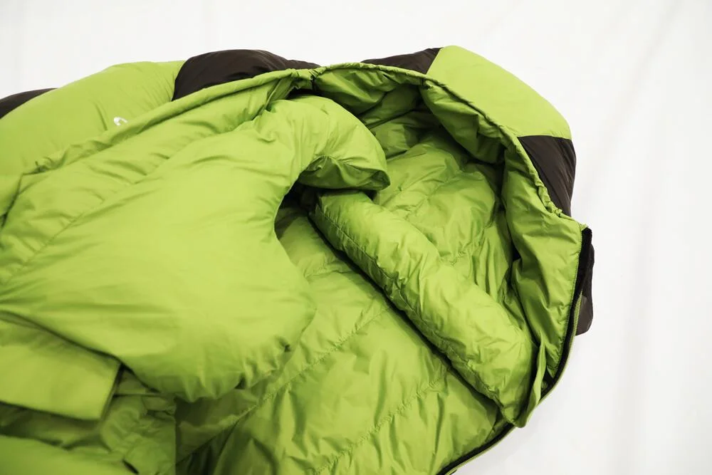 Vango Apex 2 - Image 5