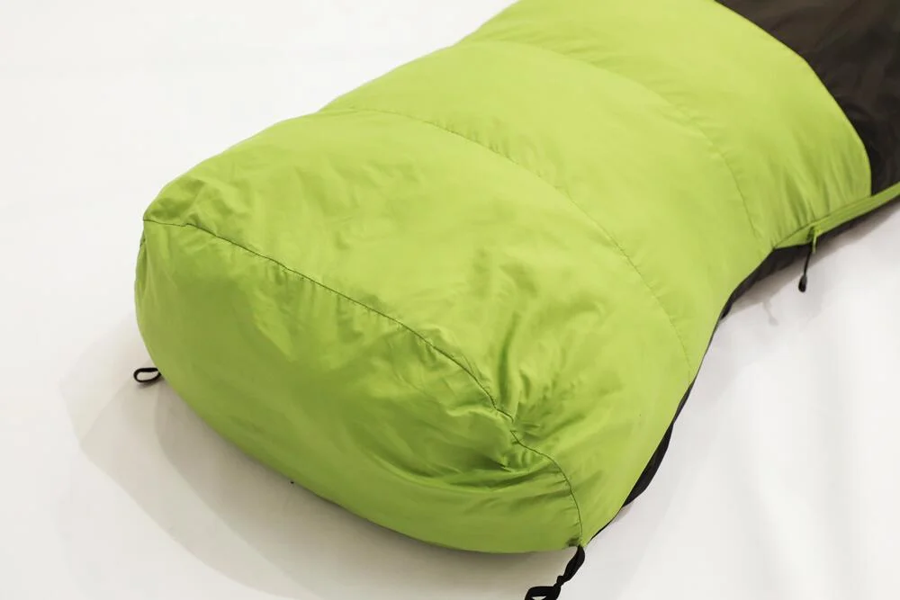 Vango Apex 2 - Image 7