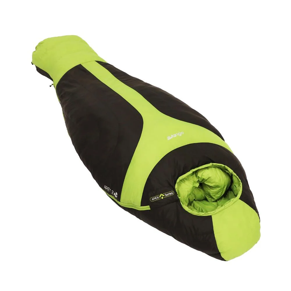 Vango Apex 2 - Image 3