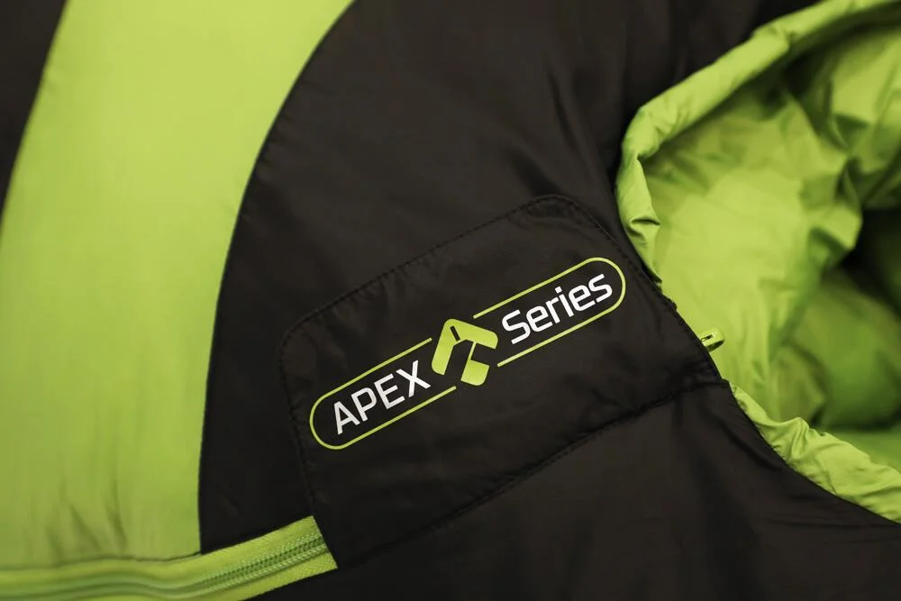 Vango Apex 2 - Image 9