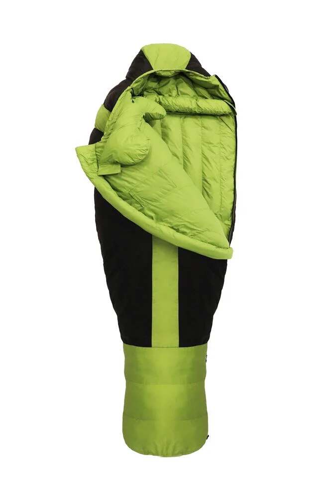 Vango Apex 2 - Image 4