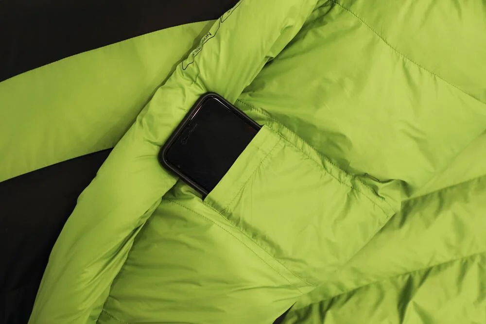 Vango Apex 2 - Image 6