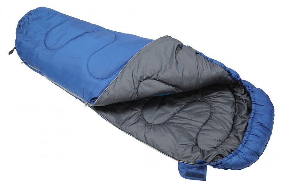 Vango Atlas Junior - Image 3