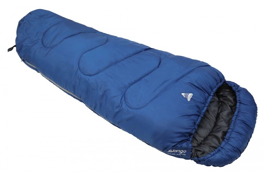 Vango Atlas Junior - Image 2