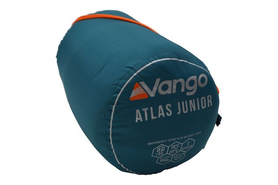 Vango Atlas Junior - Image 4