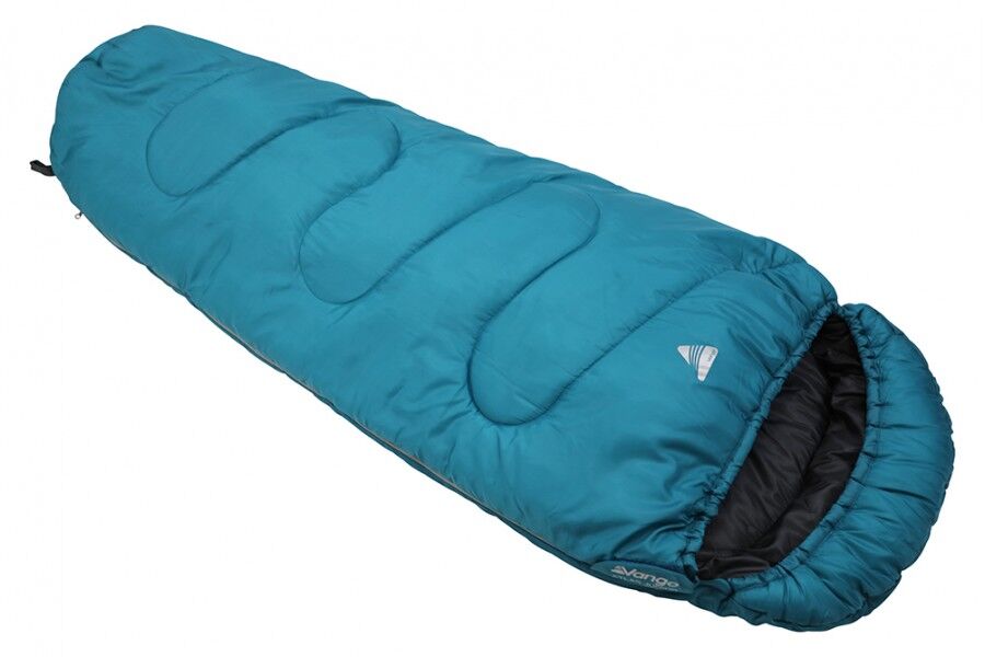 Vango Atlas Junior