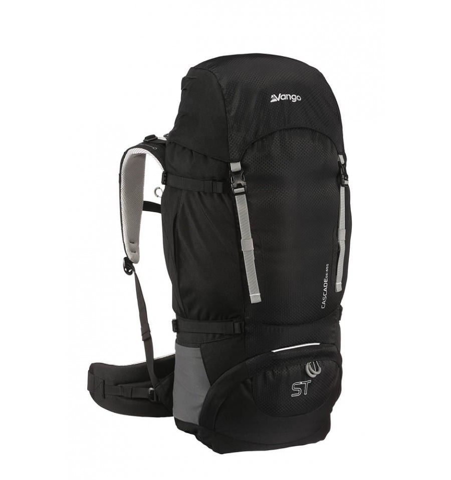 Vango Cascade 55-65S