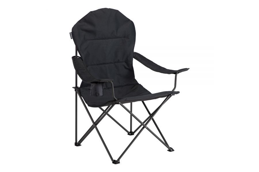 Vango Divine Deluxe Chair