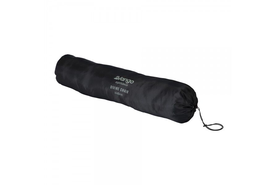Vango Divine Deluxe Chair - Image 2