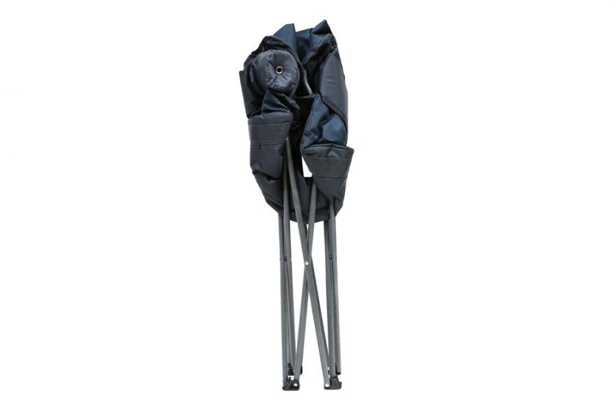 Vango Divine Deluxe Chair - Image 3