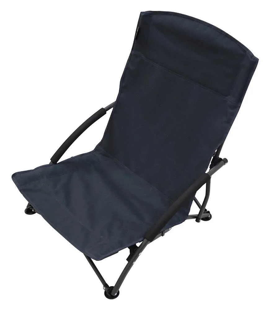 Vango Dune Chair - Image 2