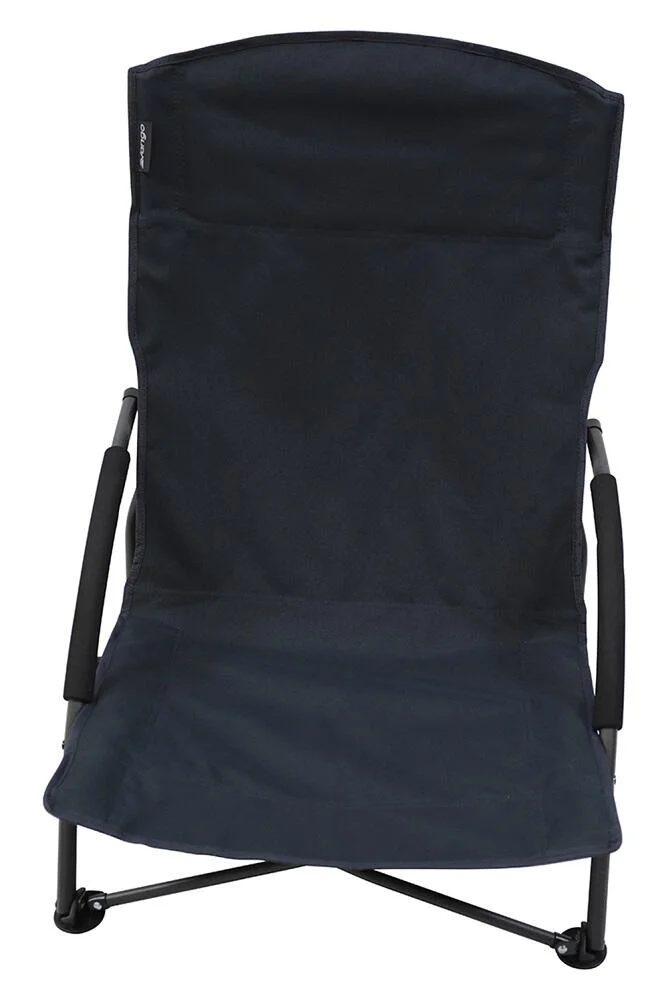 Vango Dune Chair - Image 3