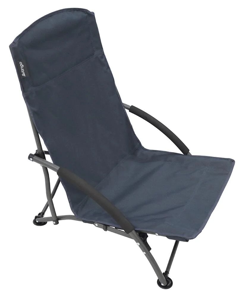 Vango Dune Chair