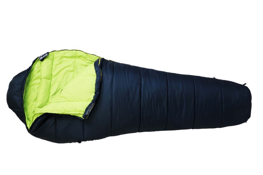 Vango Nitestar Alpha 250 - Image 4