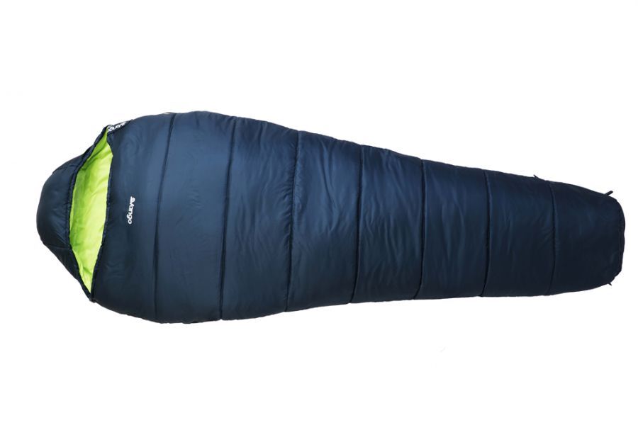 Vango Nitestar Alpha 250 - Image 3