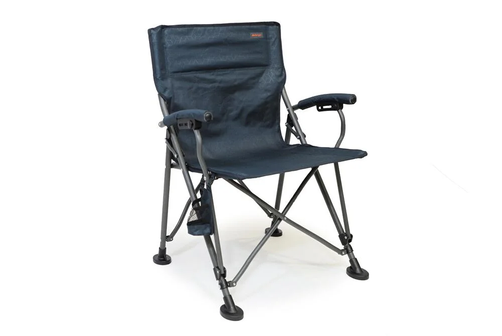 Vango Panama Chair
