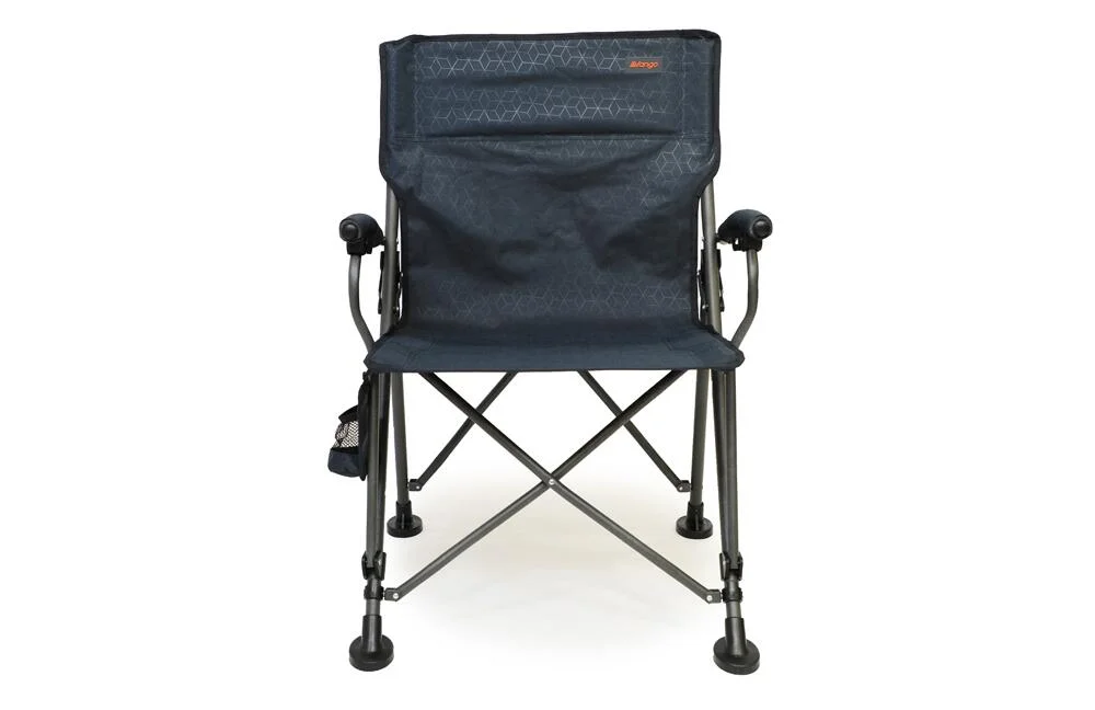 Vango Panama Chair - Image 3