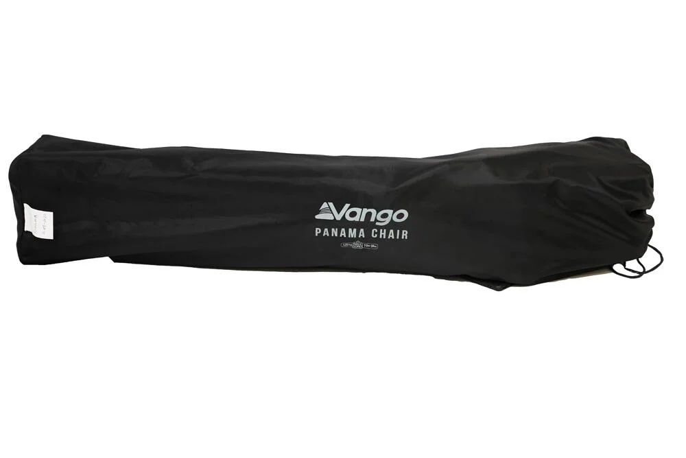 Vango Panama Chair - Image 10