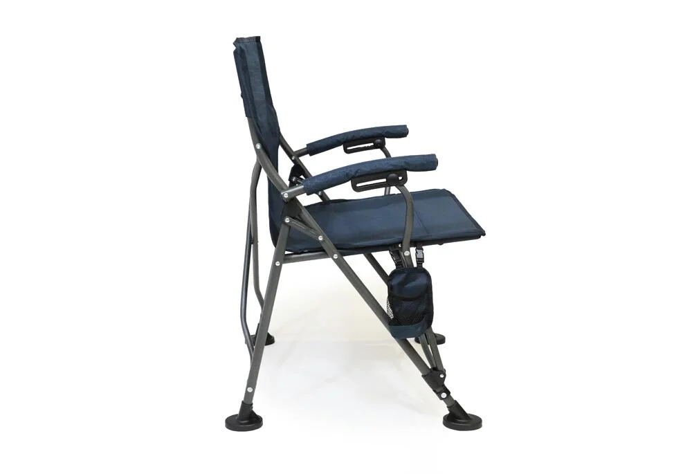 Vango Panama Chair - Image 4