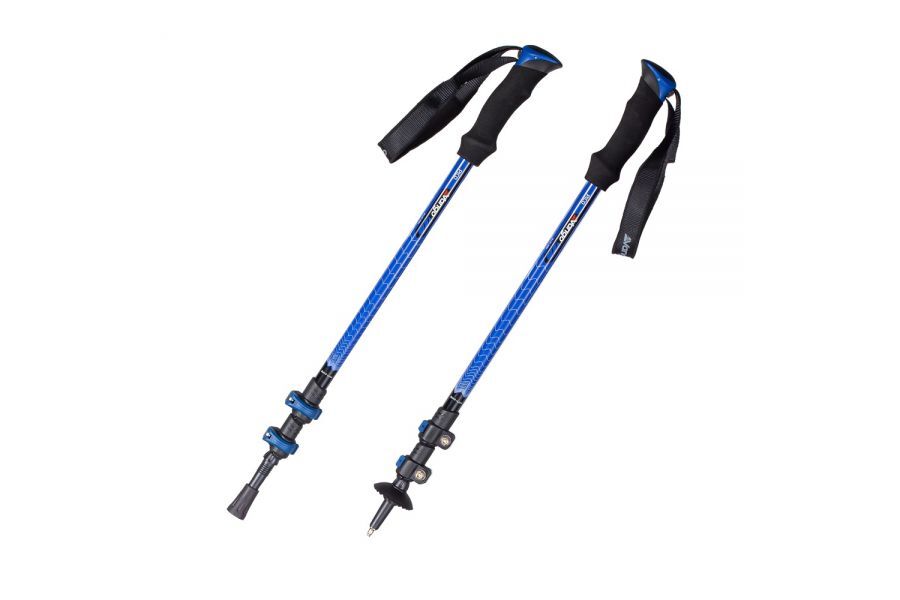 Vango Pico Walking Pole - Image 2