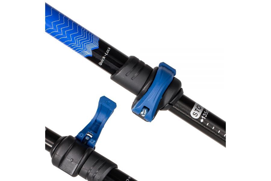 Vango Pico Walking Pole - Image 3