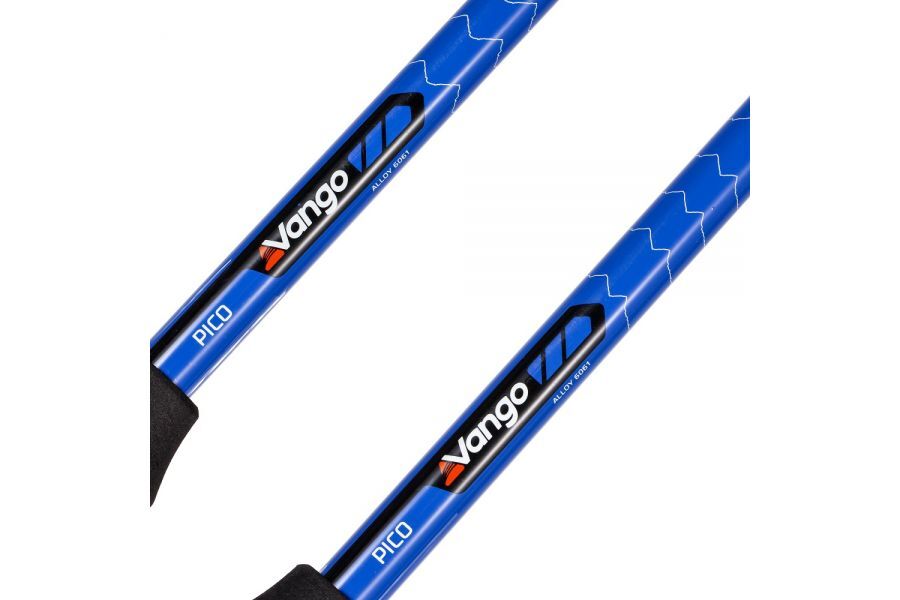 Vango Pico Walking Pole - Image 4