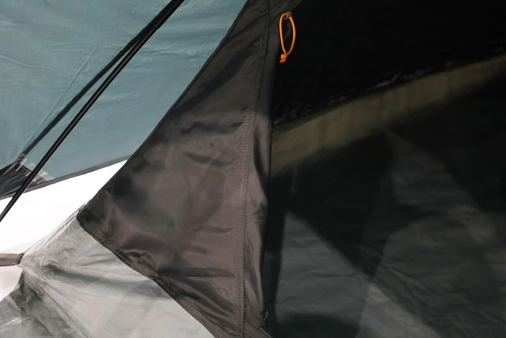 Vango Tay 300 - Image 9