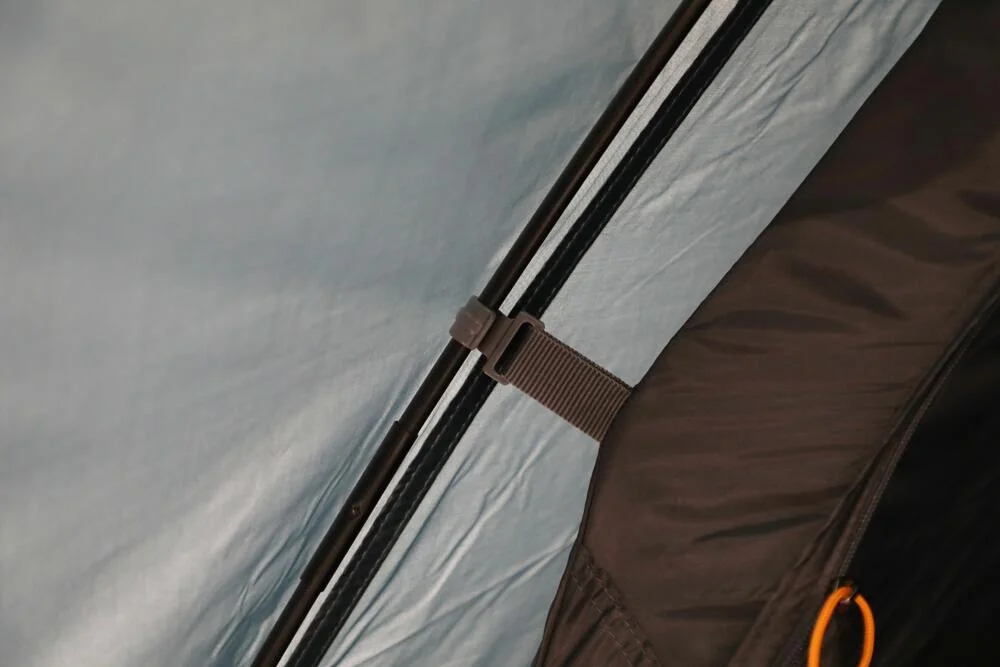 Vango Tay 300 - Image 8