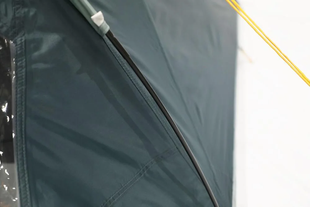 Vango Tay 300 - Image 7