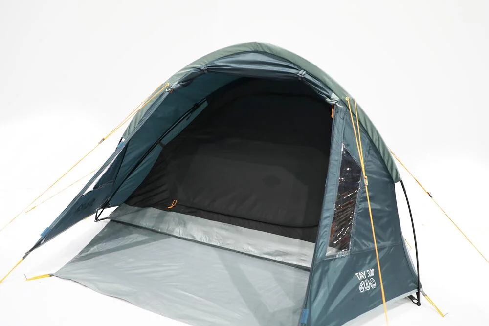 Vango Tay 300 - Image 5