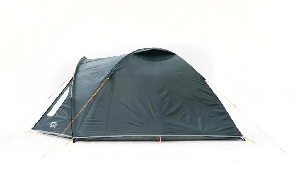 Vango Tay 300 - Image 6