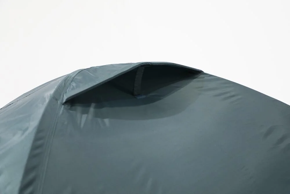 Vango Tay 300 - Image 10