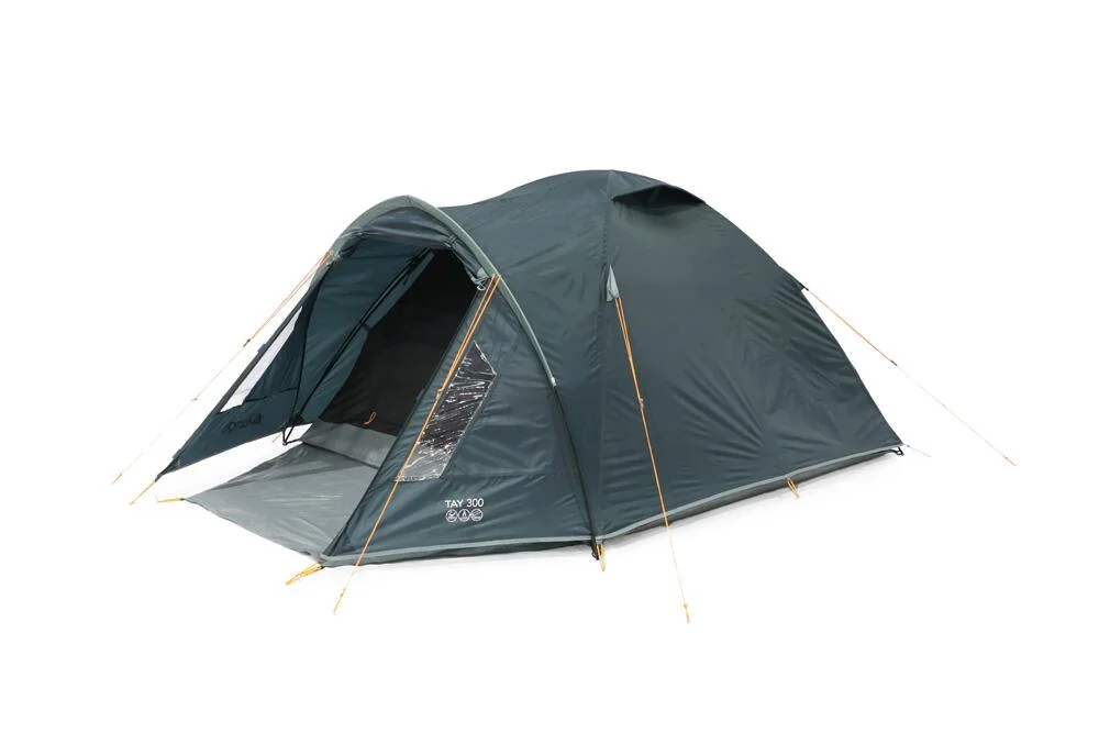 Vango Tay 300