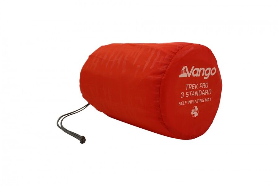 Vango Trek 3 Standard - Image 3