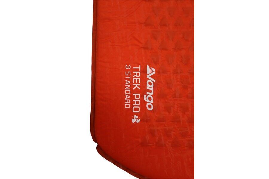 Vango Trek 3 Standard - Image 2